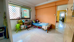 Blk 286 Choa Chu Kang Avenue 3 (Choa Chu Kang), HDB 4 Rooms #549115221